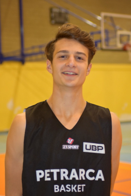foto di Francesco Neri